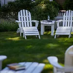 Captain\'S House Inn