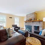 Stepping Stone Cottage
