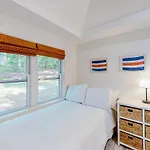 Sea House