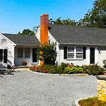 Chatham Living