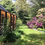 19 Old Cart Way Chatham Cape Cod - The Rosa Rugosa