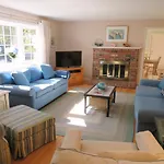 30 Chatham Crest Drive Chatham Cape Cod - Beach Pearl
