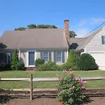 30 Cockle Cove Chatham Cape Cod - Summer Oasis