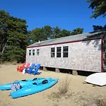 1047 Old Queen Anne Road Chatham Cape Cod - - Long Camp