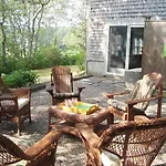 138 Soundview Avenue Chatham Cape Cod - - The Heron\'S Nest