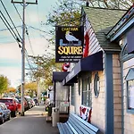 138 Soundview Avenue Chatham Cape Cod - - The Heron\'S Nest