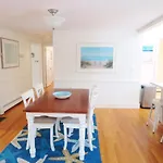 142 George Ryder Road South Chatham Cape Cod - - Sweet Serenity