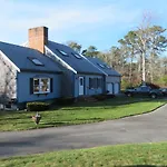 335 Meetinghouse Road South Chatham Cape Cod - Chatham Tides