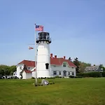 14 Capri Lane Chatham Cape Cod - The Cape House