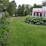58 Longs Lane Chatham Cape Cod - Sea Glass