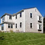 109 Misty Meadow Lane #1 Chatham Cape Cod - Misty Meadow