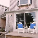 109 Misty Meadow Lane #1 Chatham Cape Cod - Misty Meadow