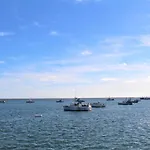 335 Meetinghouse Road South Chatham Cape Cod - Chatham Tides
