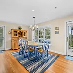 24 Sea Mist Lane Chatham Cape Cod - - The Sea Mist