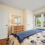 24 Sea Mist Lane Chatham Cape Cod - - The Sea Mist