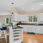 24 Sea Mist Lane Chatham Cape Cod - - The Sea Mist