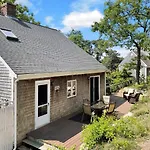 180 Hardings Beach Road Chatham Cape Cod - The Cape Escape
