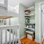 135 Pine Knoll Ave Chatham Cape Cod Sarah N Dipity