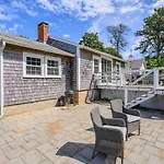 135 Pine Knoll Ave Chatham Cape Cod Sarah N Dipity