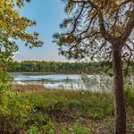 Mill Pond Vista