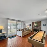 84 Cranberry Lane Chatham Cape Cod ~ Ridgevale Retreat