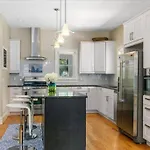 Sandcastle~Outdoor Kitchen, Game Room & More!