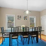 Sandcastle~Outdoor Kitchen, Game Room & More!
