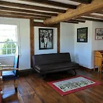 Chatham Family Retreat:Tennis,Water Views&Access!