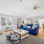 201 Main Street Chatham Cape Cod - - Sandpiper