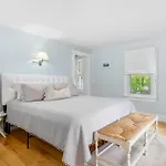 201 Main Street Chatham Cape Cod - - Sandpiper