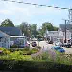 85 Cockle Drive South Chatham Cape Cod - Ides Of Marsh