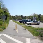 85 Cockle Drive South Chatham Cape Cod - Ides Of Marsh