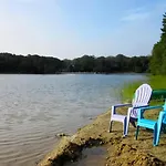 151 Sky Way Chatham Cape Cod- -Cape Time