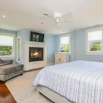 93 Bucks Creek Road Chatham Cape Cod - - Coastal Charm