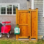 129 Hardings Beach Road Chatham Cape Cod - - Latitude Adjustment