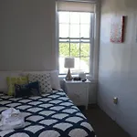 Surfside Inn Chatham