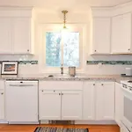 5-Mins To Forest Beach Dog Friendly