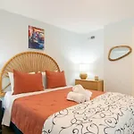 Great Chatham Location Near Beach