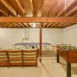 Perfect For Group W Kids & Dogs W Hot Tub