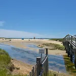 1 Mile From Downtown Chatham Walk To Pier