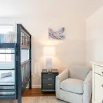 Stellar Home With Hot Tub & Movie Room