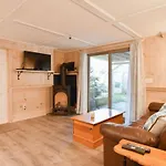 Beautiful Home W Artistic Flair
