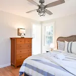 Fully Updated Home W Great Outdoor Space