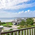 Elegant Chatham Home Steps To Hardings Beach Dog Friendly