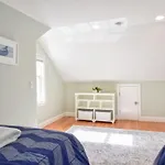Quintessential Cape Directly On The Cape Cod Rail Dog Friendly