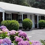 The Chatham Motel