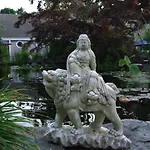 Pleasant Bay Village Resort