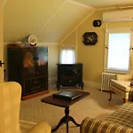 Captain\'S House Inn