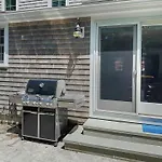 14 Hallet Lane Chatham Cape Cod - - Sand Simeon