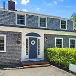 14 Hallet Lane Chatham Cape Cod - - Sand Simeon